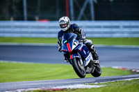 PJ-Motorsport-2019;anglesey;brands-hatch;cadwell-park;croft;donington-park;enduro-digital-images;event-digital-images;eventdigitalimages;mallory;no-limits;oulton-park;peter-wileman-photography;racing-digital-images;silverstone;snetterton;trackday-digital-images;trackday-photos;vmcc-banbury-run;welsh-2-day-enduro